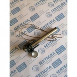 KIT RESISTENCIA CARTUCHO 04 kW