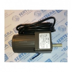 MOTOR YN60 220V 50Hz 10W