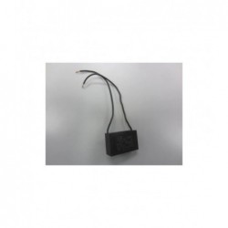 CONDENSADOR PARA MOTOR 1.5...