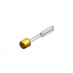 KIT RESISTENCIA ELECTRICA...