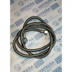 LATIGUILLO QUEMADOR 1500