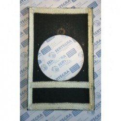 TAPA VENTILADOR BIO NG 25