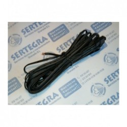 SENSOR DE TEMPERATURA ACS