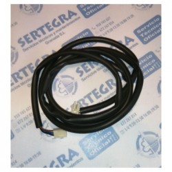 CABLE TRANSDUCTOR DE...