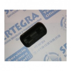 FILTRO FERRITA 5.0 mm TIPO...