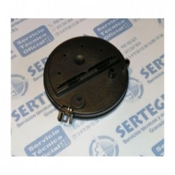 SENSOR DE PRESION DE AIRE...