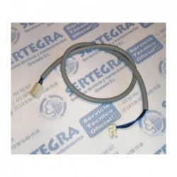 CABLE TRANSDUCTOR DE PRESION