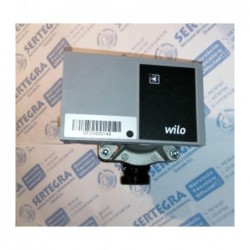 BOMBA YONOS PWM 15/7 WILO