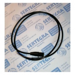 CABLE PWM 1000 mm