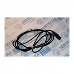 CABLE PWM DS-MATIC...