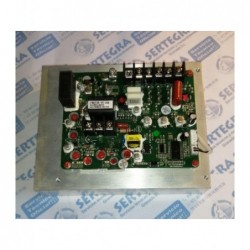 MÓDULO IPM DUAL CLIMA 11...