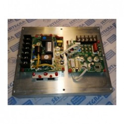 MODULO IPM IPM165-V7-50A-PFC