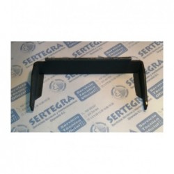 CLAPETA CIERRE BIOCLASS 25/42