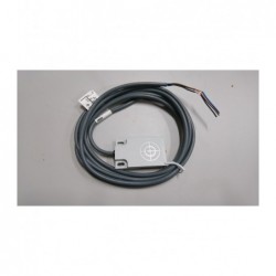 SENSOR DE PELLETS NG PNP NC...