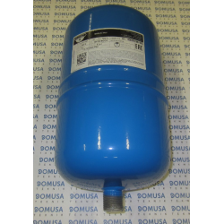 VASO DE EXPANSION ACS 5 L.