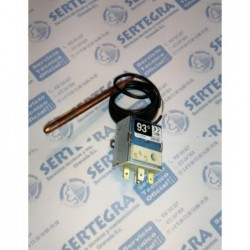 TERMOSTATO DE 93_ordm