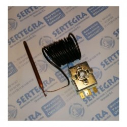 TERMOSTATO 80_ordm    2M