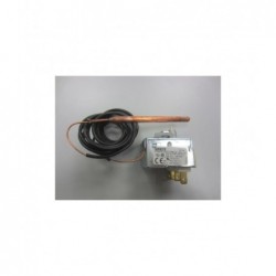 TERMOSTATO LS1-110_ordm...