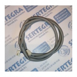 CABLE TRANSDUCTOR DE...