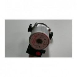 BOMBA NYL 63-25