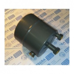 INTERCAMIBADOR GIANNONI PB24
