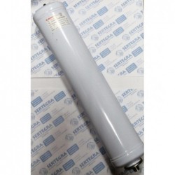 VASO DE EXPANSION A.C.S. 4 LTS