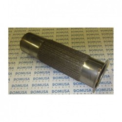 QUEMADOR EV GAS