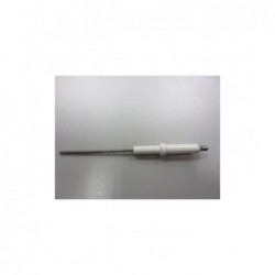 ELECTRODO IONIZACION ECOGAS