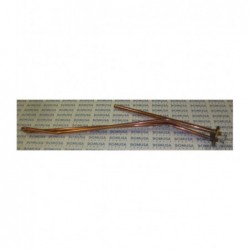 RESISTENCIA 1500W HYDRO H PLUS