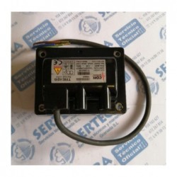 TRANSFORMADOR TRE820