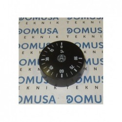 MANOPOLA 90_ordm